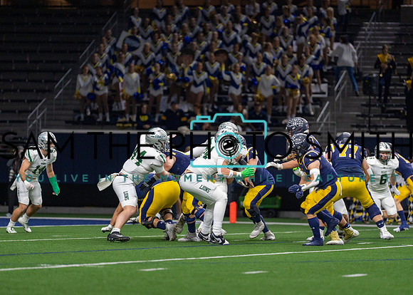 Vs. Highland Park_-109