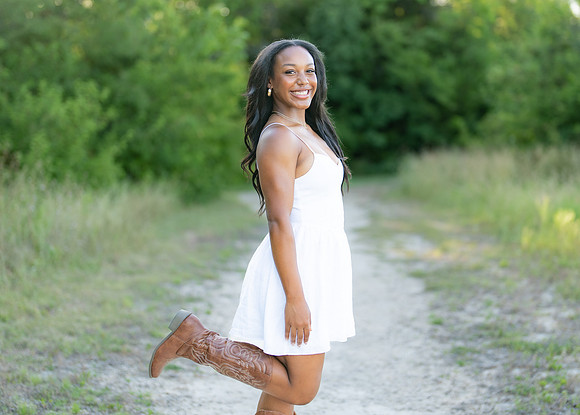 Emerson Cheer - Seniors-49