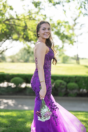 Prom-42