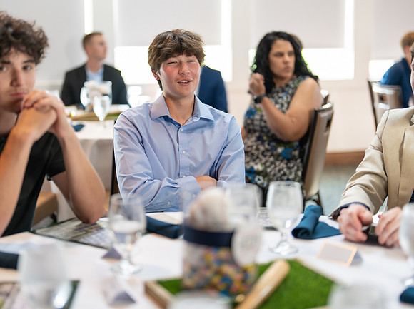Banquet-26