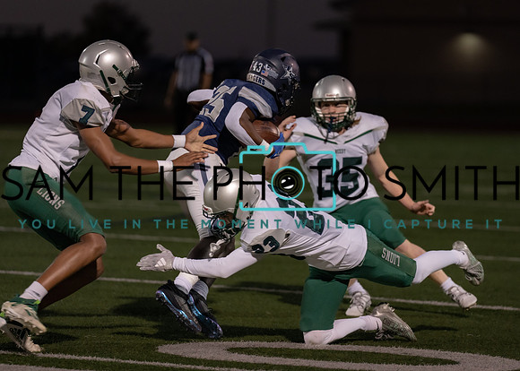 Vs. Lone Star-33