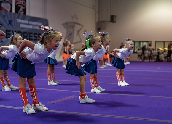 Cheer Camp-77