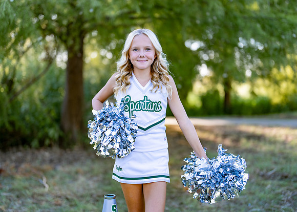 Spartans-20