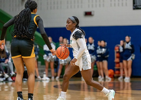 Senior Night-110