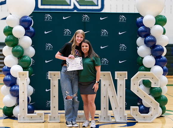 Scholarship Night-68