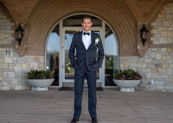Prom-135