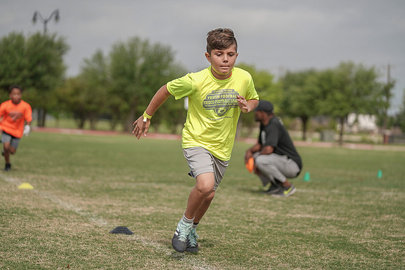 FFL 2022 Camp_-50