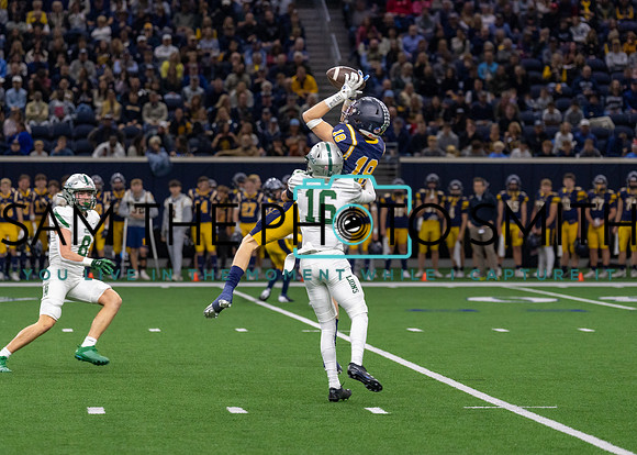 Vs. Highland Park_-199