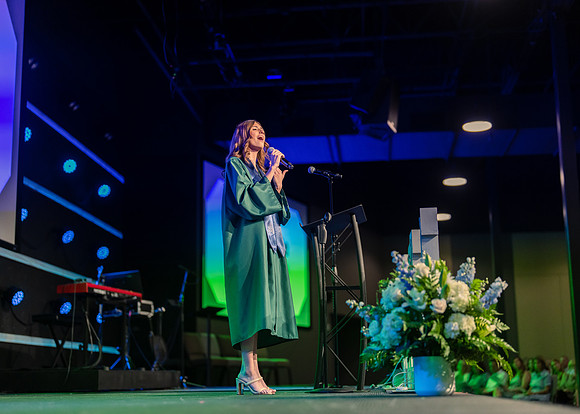 Baccalaureate 2025-53