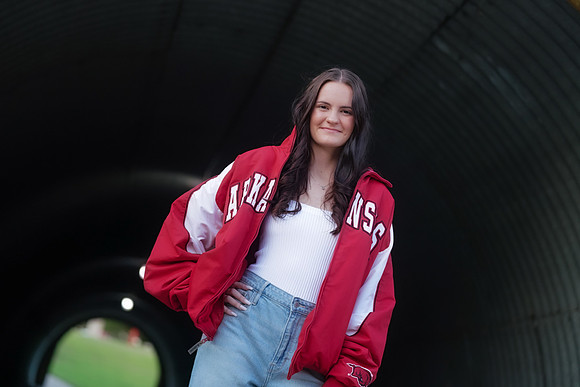 Bella's Senior_-117