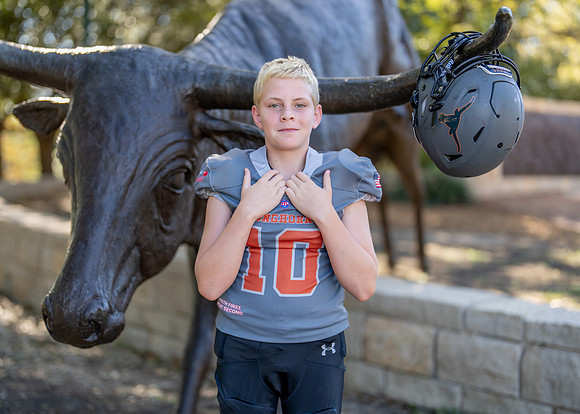 11-12U Longhorns-13
