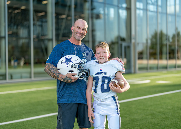 9U Cowboys-131