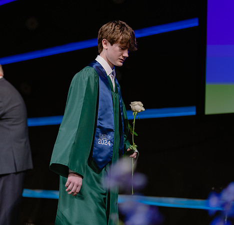 Baccalaureate-149