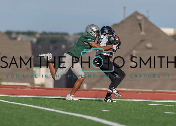 Vs. Lake Ridge_-83