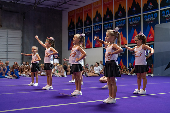 Cheer Camp-82