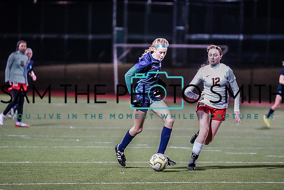JV vs. Centennial 1.25.22-88