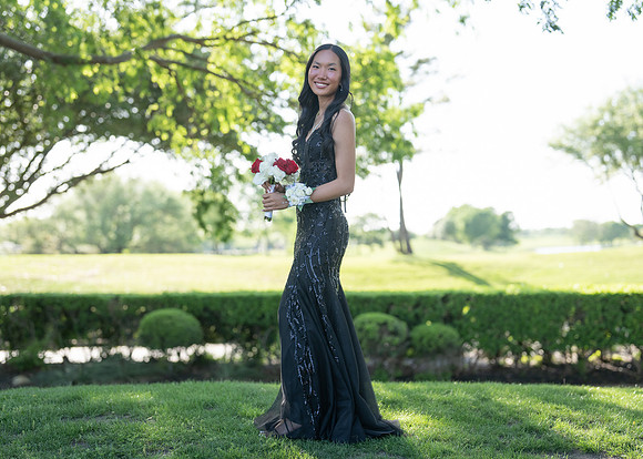 Prom-64
