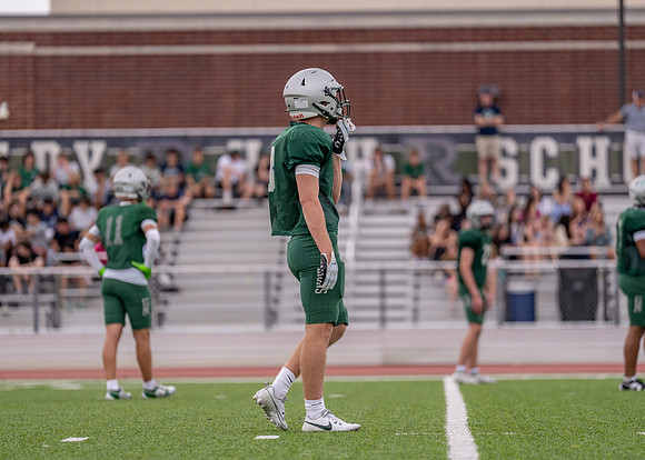 Spring Game-43