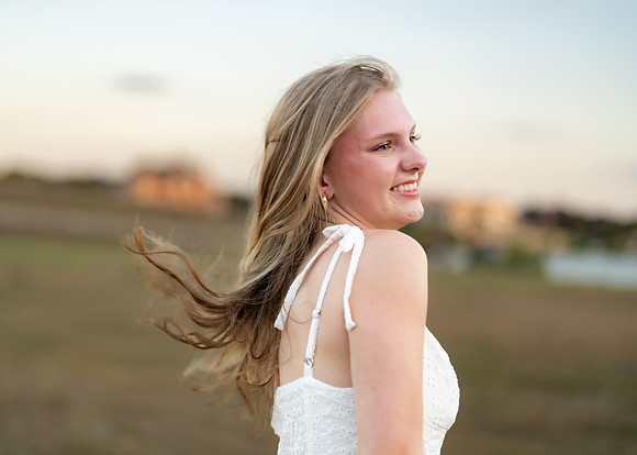 Maddie-138