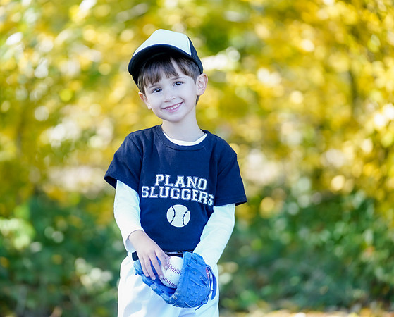 Plano Sluggers-57