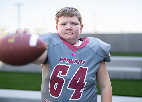 9U Sooners-103