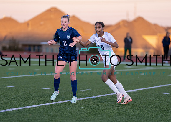 Vs. Lone Star-60
