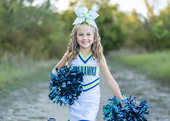 Seahawks Cheer-44