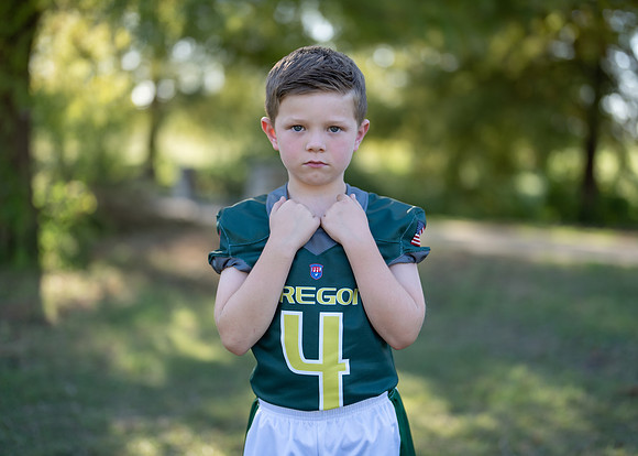 6U Ducks-78