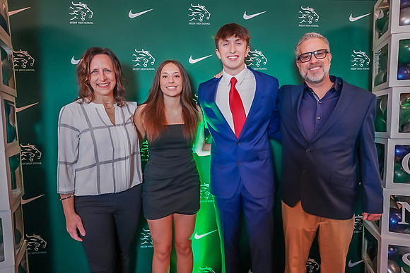 Basketball Banquet 2022-104