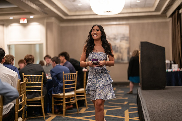 Banquet-215