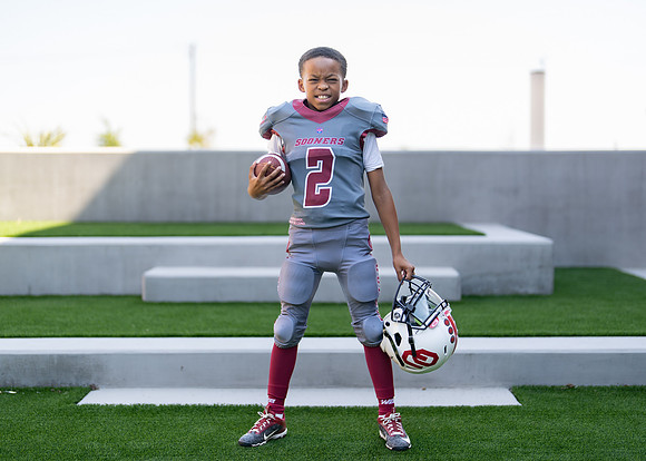 9U Sooners-53