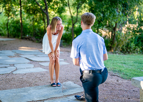 Jack & Meredith-15