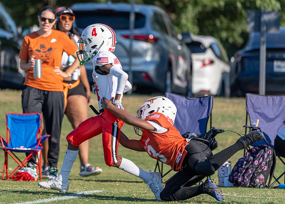 Buckeyes vs. Longhorns_-101