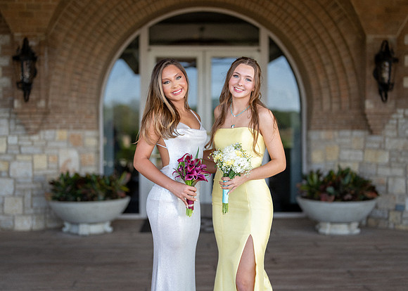Prom-166