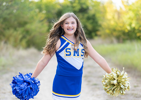 Staley Cheer-3
