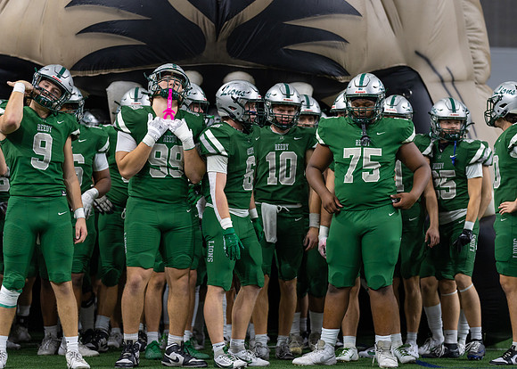 Vs. Creekview-259