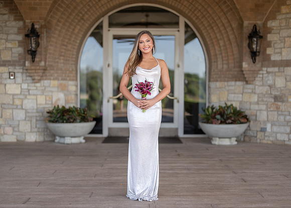 Prom-98