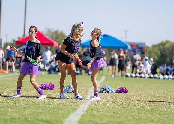 11-12U Spartans vs. Chargers-174