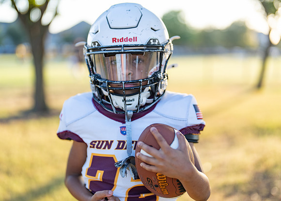 10U Sun Devils-188
