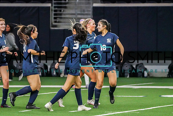 Varsity vs. Heritage 1.28.22-101