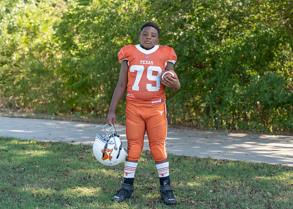 9U Longhorns-7