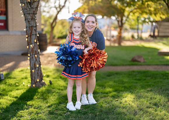 6U Bears Cheer-28