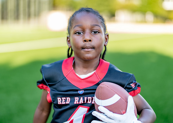 6U Red Raiders-122