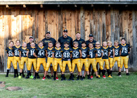 10U Steelers-103