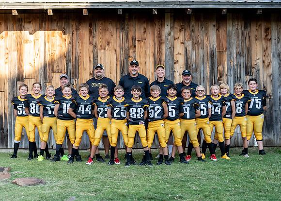 10U Steelers-103