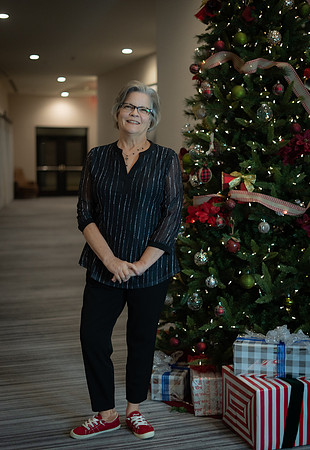 Signature Systems Christmas 2023-4