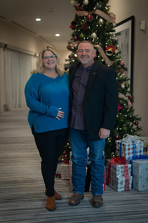 Signature Systems Christmas 2023-5