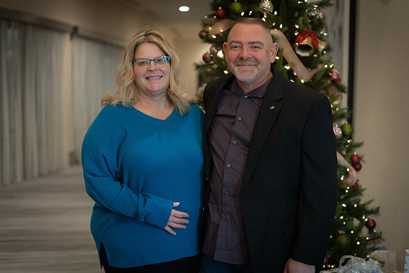 Signature Systems Christmas 2023-6