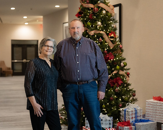 Signature Systems Christmas 2023-2