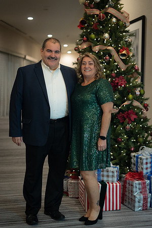Signature Systems Christmas 2023-7